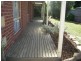 9 Shepherds Court, Evandale TAS 7212