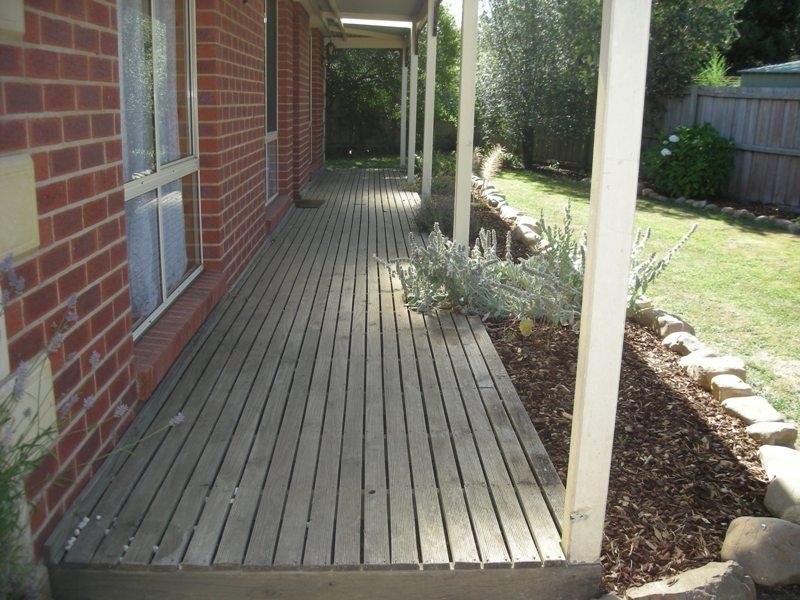 9 Shepherds Court, Evandale TAS 7212