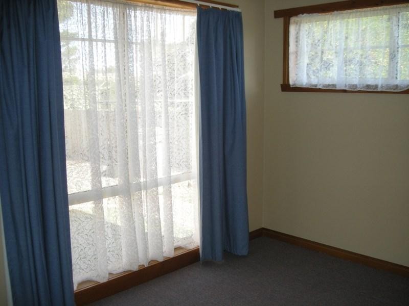 9 Shepherds Court, Evandale TAS 7212