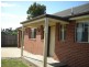9 Shepherds Court, Evandale TAS 7212