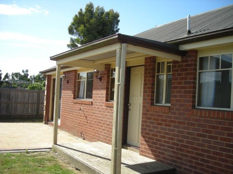 9 Shepherds Court, Evandale TAS 7212