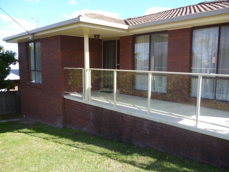 84 Brougham Street, West Launceston TAS 7250
