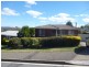 84 Brougham Street, West Launceston TAS 7250