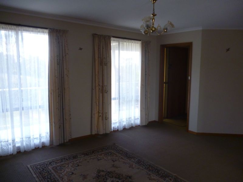 84 Brougham Street, West Launceston TAS 7250