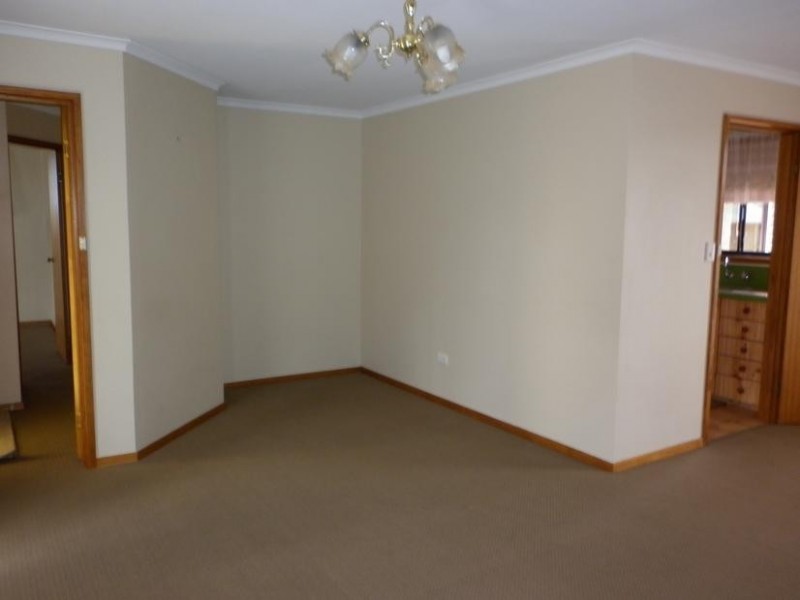 84 Brougham Street, West Launceston TAS 7250