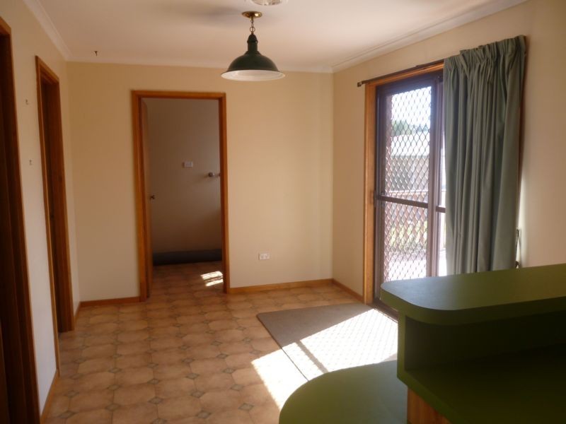 84 Brougham Street, West Launceston TAS 7250