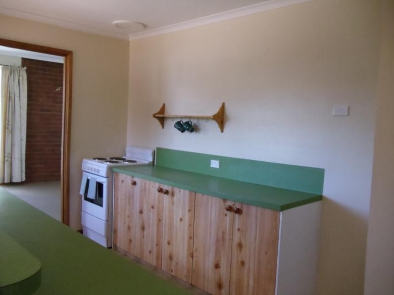 84 Brougham Street, West Launceston TAS 7250