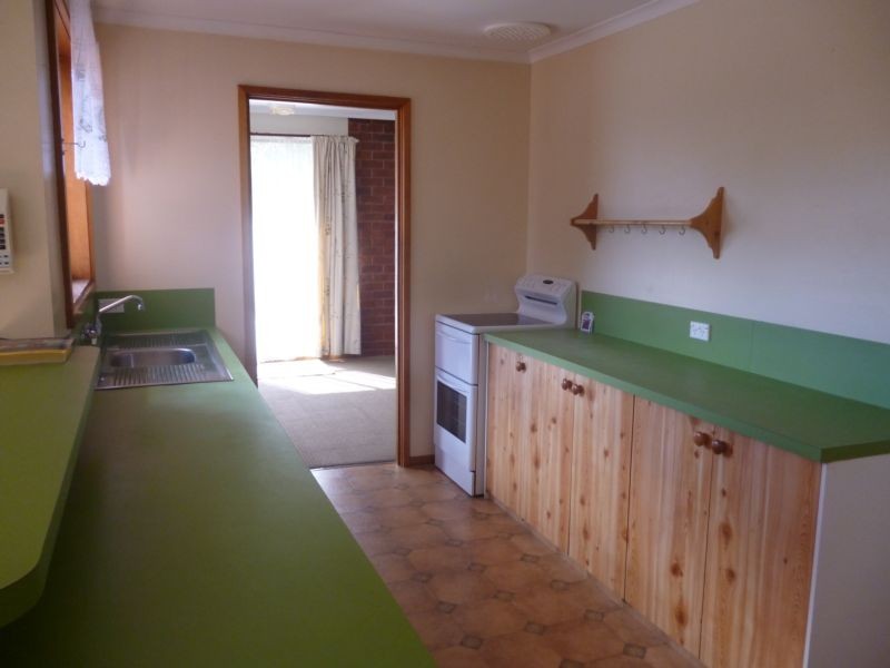 84 Brougham Street, West Launceston TAS 7250