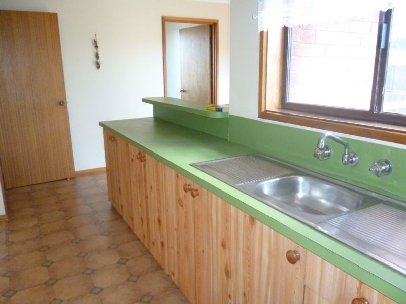 84 Brougham Street, West Launceston TAS 7250