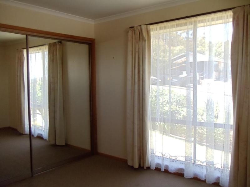 84 Brougham Street, West Launceston TAS 7250