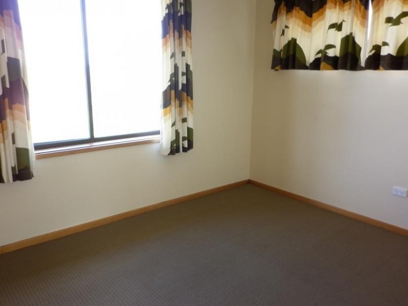 84 Brougham Street, West Launceston TAS 7250