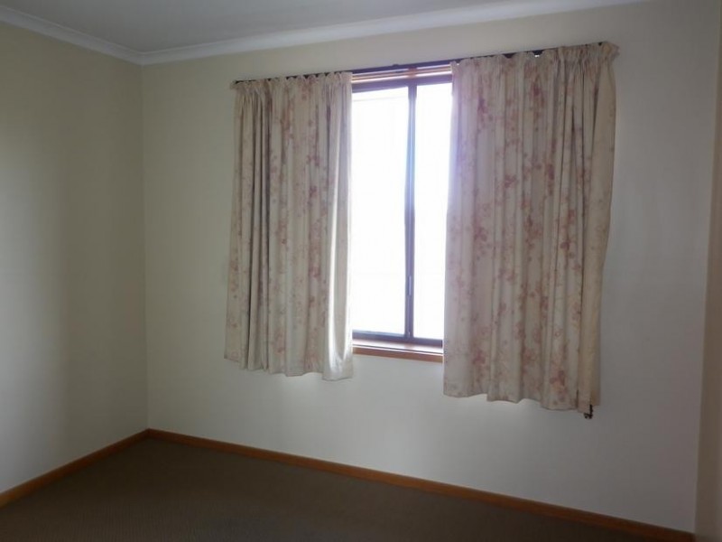 84 Brougham Street, West Launceston TAS 7250