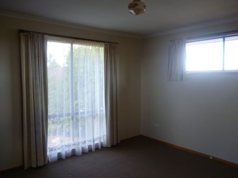 84 Brougham Street, West Launceston TAS 7250