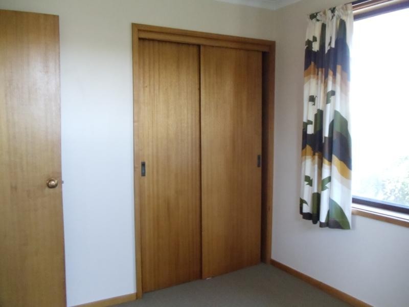 84 Brougham Street, West Launceston TAS 7250