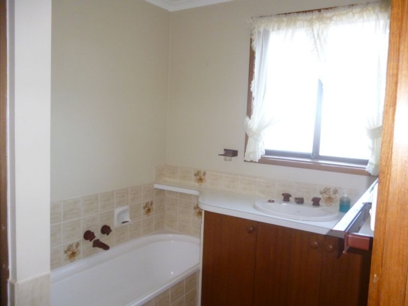 84 Brougham Street, West Launceston TAS 7250