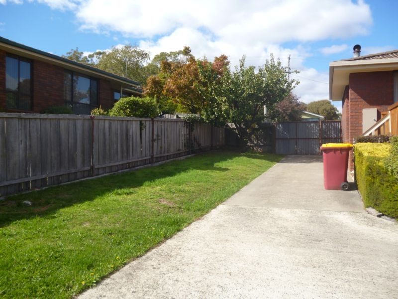 84 Brougham Street, West Launceston TAS 7250