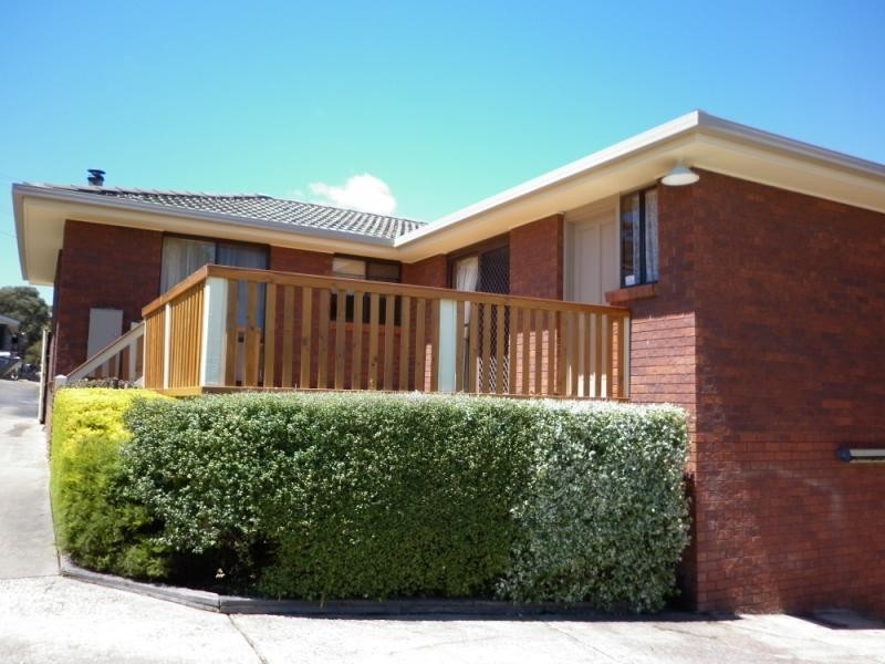 84 Brougham Street, West Launceston TAS 7250
