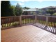 84 Brougham Street, West Launceston TAS 7250