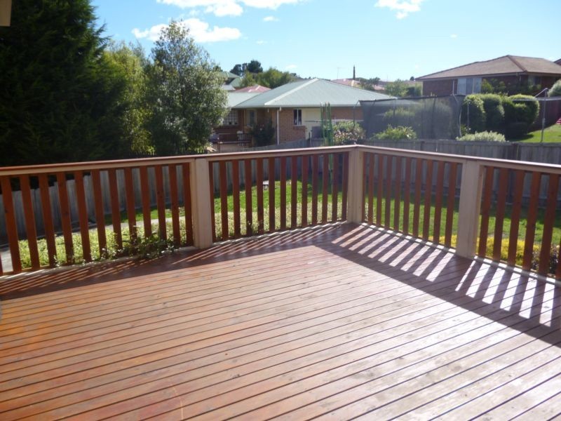 84 Brougham Street, West Launceston TAS 7250