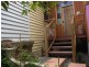 13 Thomas Street, Launceston TAS 7250