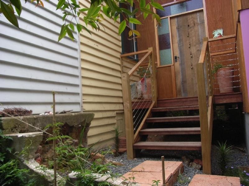 13 Thomas Street, Launceston TAS 7250