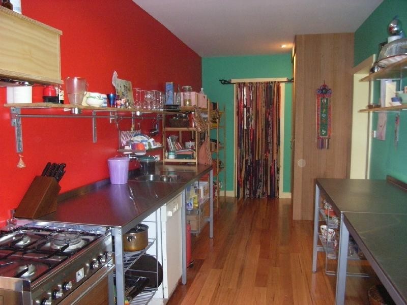 13 Thomas Street, Launceston TAS 7250