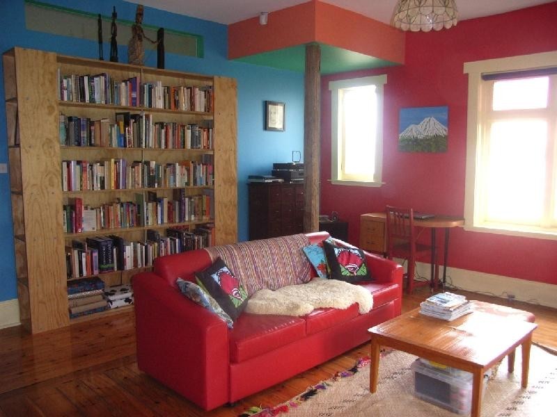 13 Thomas Street, Launceston TAS 7250