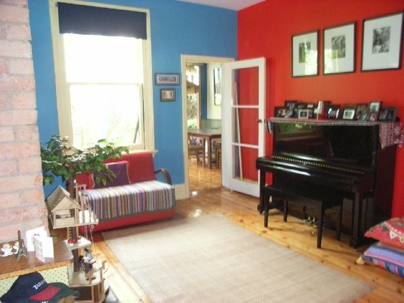 13 Thomas Street, Launceston TAS 7250