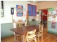 13 Thomas Street, Launceston TAS 7250