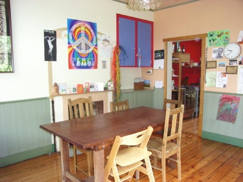 13 Thomas Street, Launceston TAS 7250