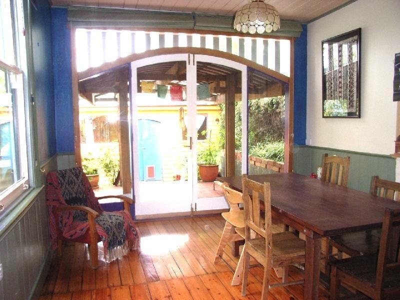 13 Thomas Street, Launceston TAS 7250