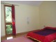 13 Thomas Street, Launceston TAS 7250