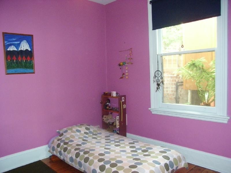 13 Thomas Street, Launceston TAS 7250