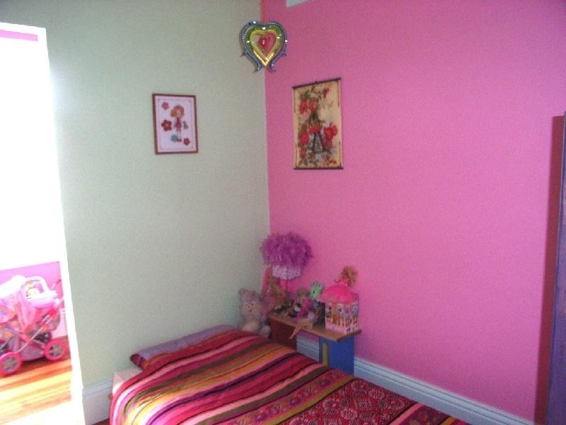 13 Thomas Street, Launceston TAS 7250