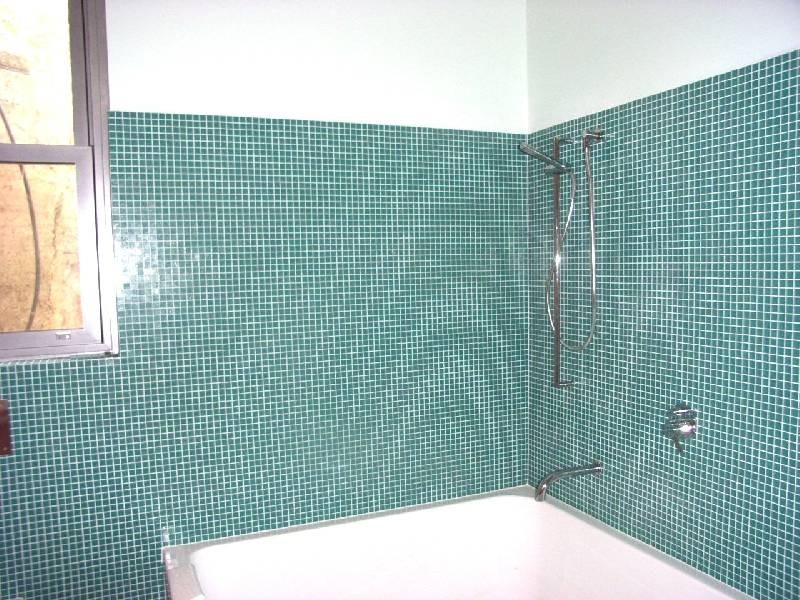 13 Thomas Street, Launceston TAS 7250