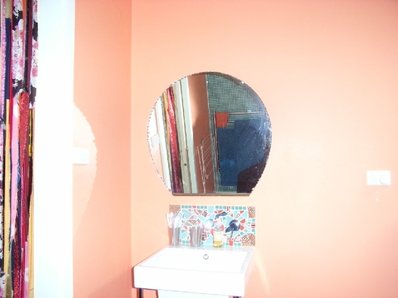 13 Thomas Street, Launceston TAS 7250