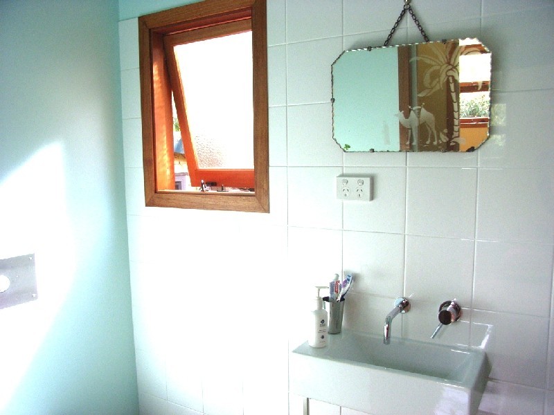 13 Thomas Street, Launceston TAS 7250