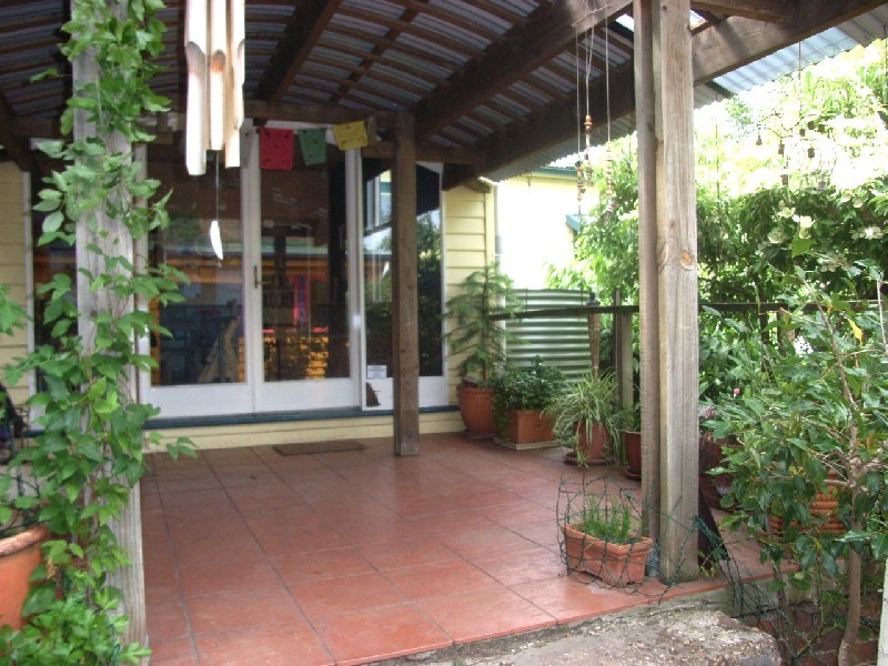 13 Thomas Street, Launceston TAS 7250