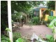 13 Thomas Street, Launceston TAS 7250