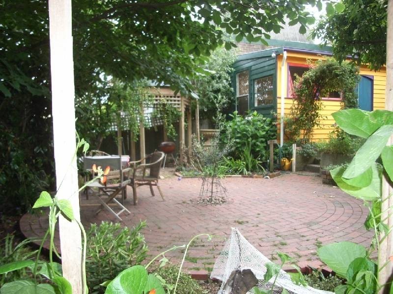 13 Thomas Street, Launceston TAS 7250