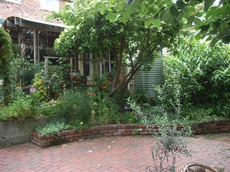 13 Thomas Street, Launceston TAS 7250