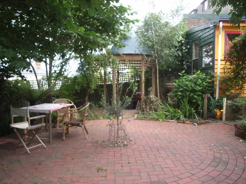 13 Thomas Street, Launceston TAS 7250