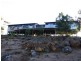 21 Wilderness Way, Travellers Rest TAS 7250