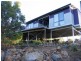 21 Wilderness Way, Travellers Rest TAS 7250