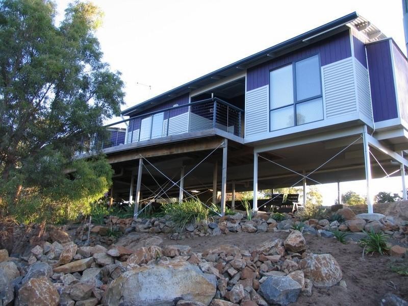 21 Wilderness Way, Travellers Rest TAS 7250