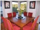 21 Wilderness Way, Travellers Rest TAS 7250