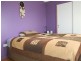 21 Wilderness Way, Travellers Rest TAS 7250