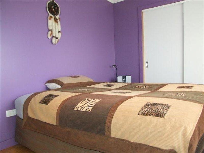 21 Wilderness Way, Travellers Rest TAS 7250