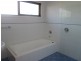 21 Wilderness Way, Travellers Rest TAS 7250