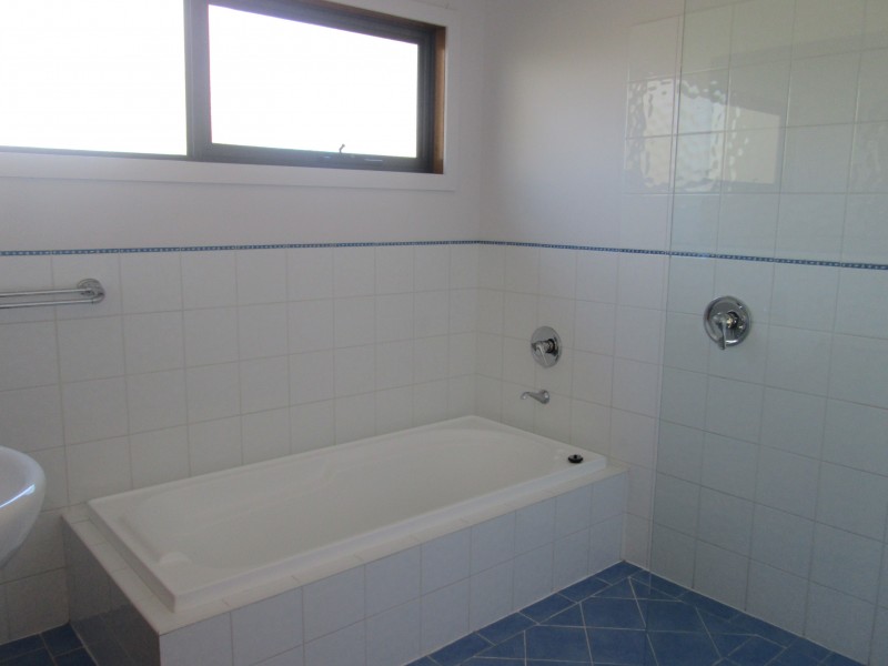 21 Wilderness Way, Travellers Rest TAS 7250